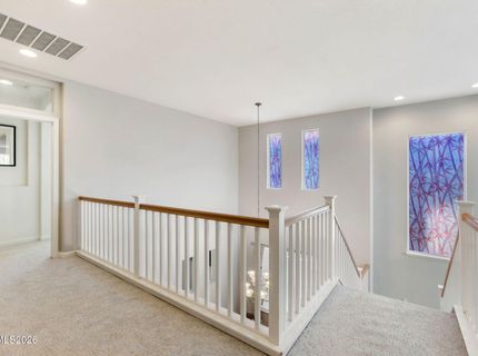 9385 Hummer Court, Reno, NV 89521 Photo