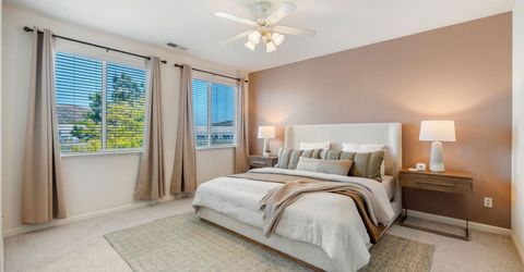 9385 Hummer Court, Reno, NV 89521 Photo
