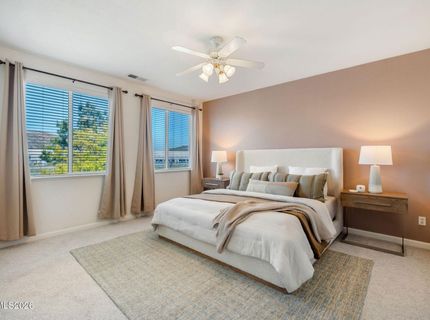 9385 Hummer Court, Reno, NV 89521 Photo