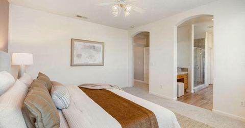 9385 Hummer Court, Reno, NV 89521 Photo
