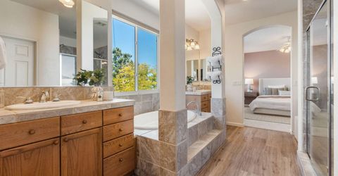 9385 Hummer Court, Reno, NV 89521 Photo