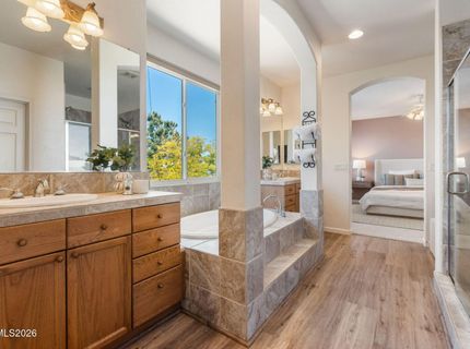 9385 Hummer Court, Reno, NV 89521 Photo