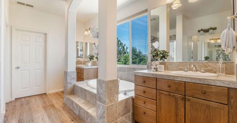 9385 Hummer Court, Reno, NV 89521 Photo