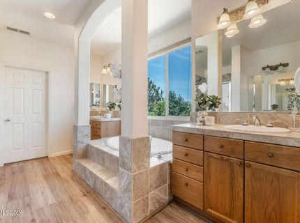 9385 Hummer Court, Reno, NV 89521 Photo