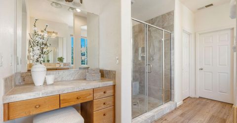 9385 Hummer Court, Reno, NV 89521 Photo