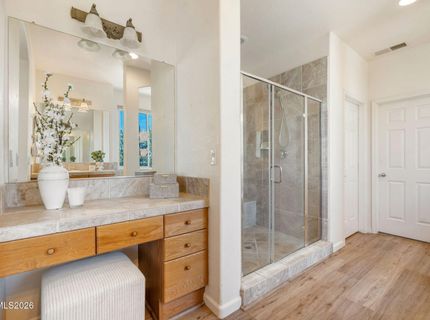 9385 Hummer Court, Reno, NV 89521 Photo