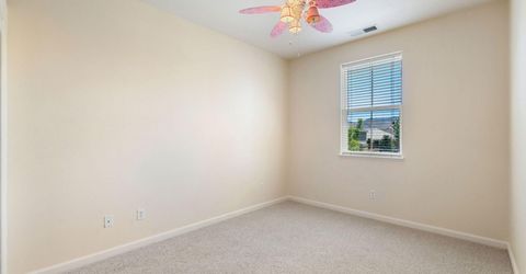9385 Hummer Court, Reno, NV 89521 Photo