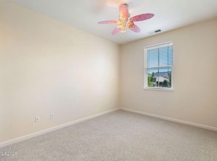 9385 Hummer Court, Reno, NV 89521 Photo