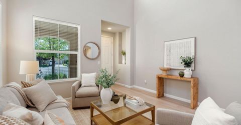 9385 Hummer Court, Reno, NV 89521 Photo