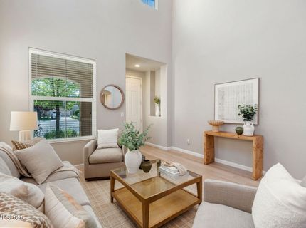 9385 Hummer Court, Reno, NV 89521 Photo