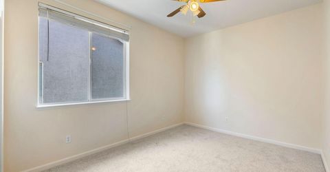 9385 Hummer Court, Reno, NV 89521 Photo