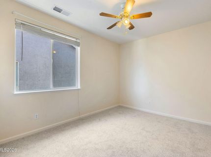 9385 Hummer Court, Reno, NV 89521 Photo