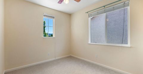9385 Hummer Court, Reno, NV 89521 Photo