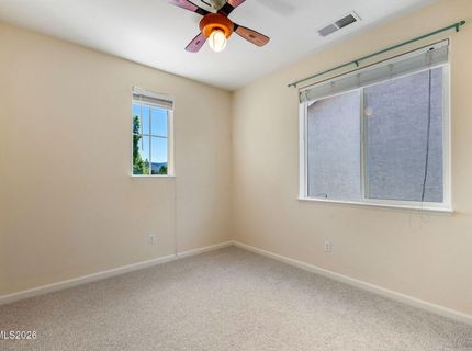 9385 Hummer Court, Reno, NV 89521 Photo