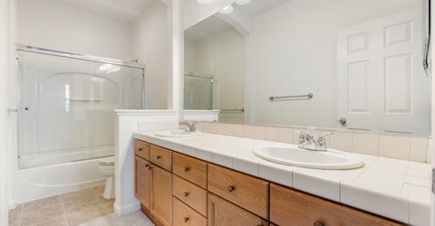 9385 Hummer Court, Reno, NV 89521 Photo