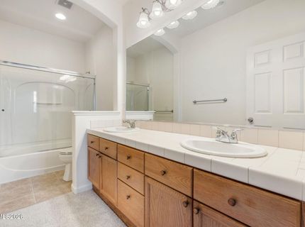 9385 Hummer Court, Reno, NV 89521 Photo