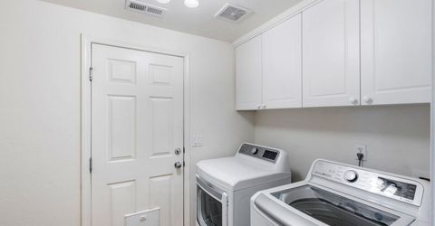 9385 Hummer Court, Reno, NV 89521 Photo