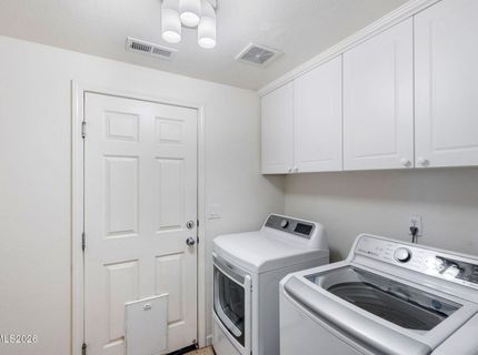 9385 Hummer Court, Reno, NV 89521 Photo