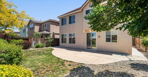 9385 Hummer Court, Reno, NV 89521 Photo