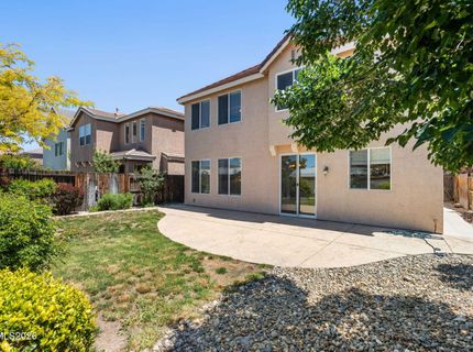 9385 Hummer Court, Reno, NV 89521 Photo