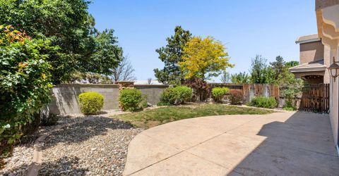 9385 Hummer Court, Reno, NV 89521 Photo