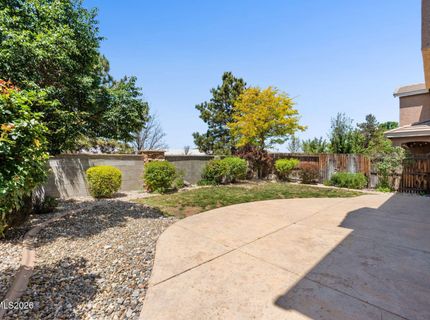 9385 Hummer Court, Reno, NV 89521 Photo