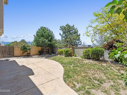9385 Hummer Court, Reno, NV 89521 Photo