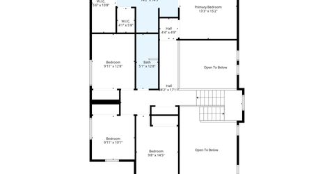 9385 Hummer Court, Reno, NV 89521 Photo