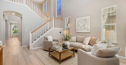9385 Hummer Court, Reno, NV 89521 Photo
