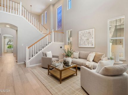 9385 Hummer Court, Reno, NV 89521 Photo