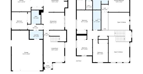 9385 Hummer Court, Reno, NV 89521 Photo