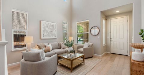9385 Hummer Court, Reno, NV 89521 Photo