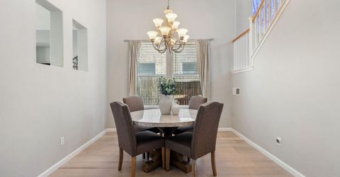9385 Hummer Court, Reno, NV 89521 Photo