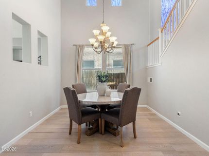 9385 Hummer Court, Reno, NV 89521 Photo