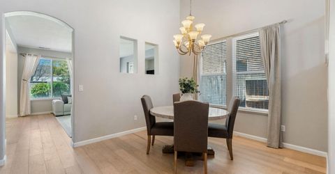 9385 Hummer Court, Reno, NV 89521 Photo
