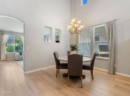 9385 Hummer Court, Reno, NV 89521 Photo