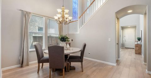 9385 Hummer Court, Reno, NV 89521 Photo