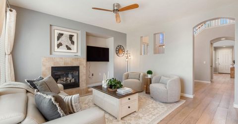 9385 Hummer Court, Reno, NV 89521 Photo