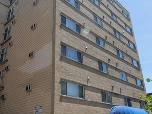 314 Lathrop Avenue , Unit 404, Forest Park, IL 60130