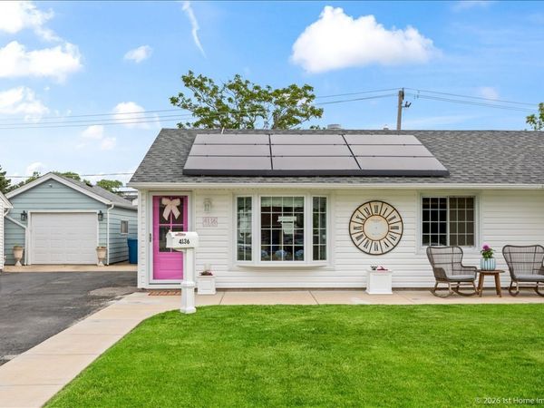 4136 W 90th Place , Hometown, IL 60456