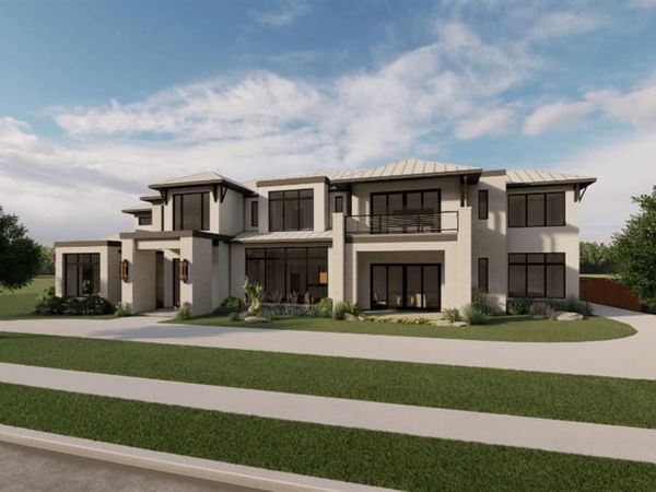 1309 Viridian Park Lane, Arlington, TX 76005