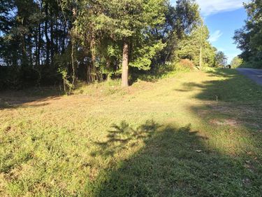 5101 Royal Acres Road, Raleigh, NC 27610