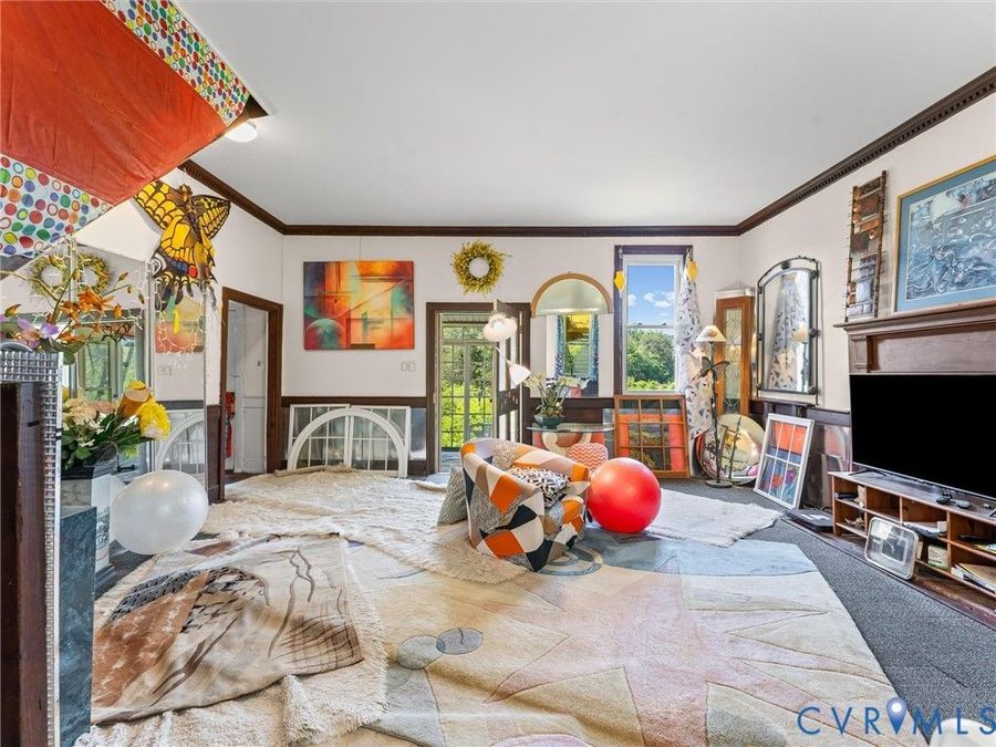 Property Image 27