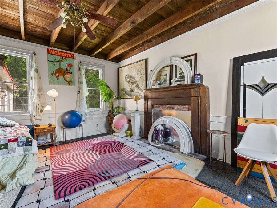 Property Image 31