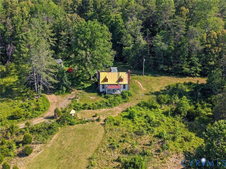 Property Image 10