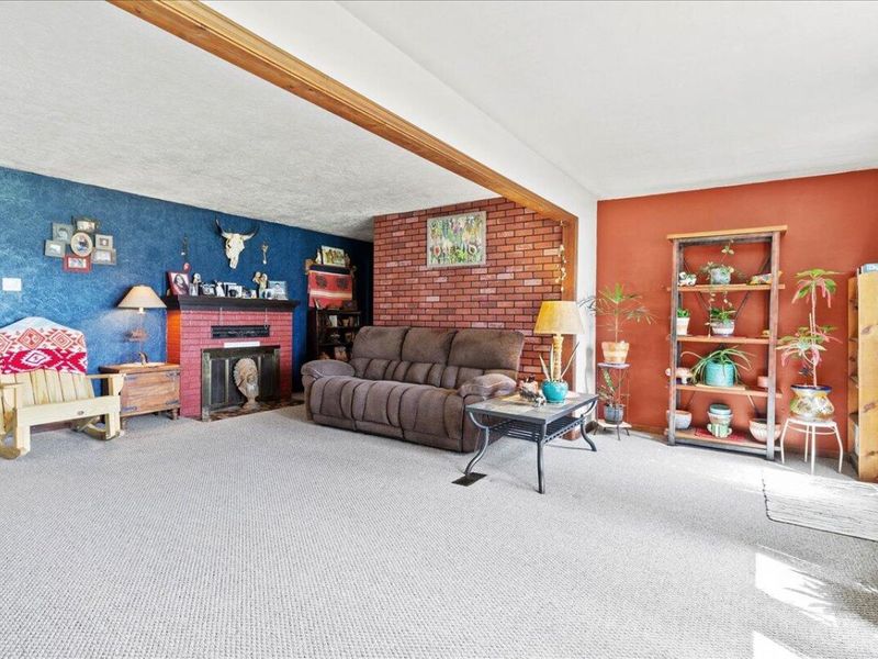 11352 N Township Rd 88 , Lakeview, OH 43331 Photo 10