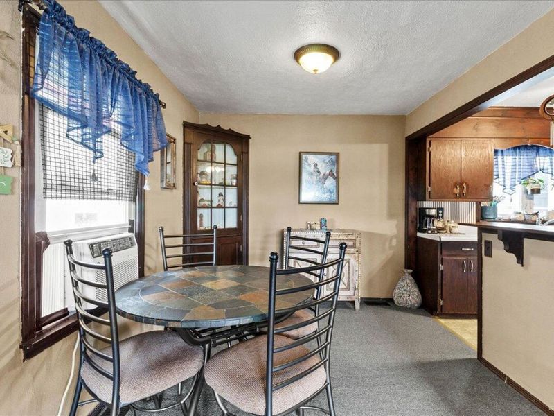 11352 N Township Rd 88 , Lakeview, OH 43331 Photo 11
