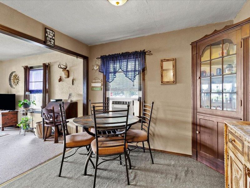 11352 N Township Rd 88 , Lakeview, OH 43331 Photo 12