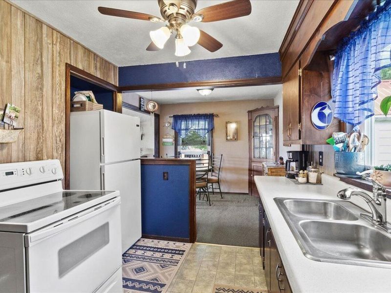 11352 N Township Rd 88 , Lakeview, OH 43331 Photo 13