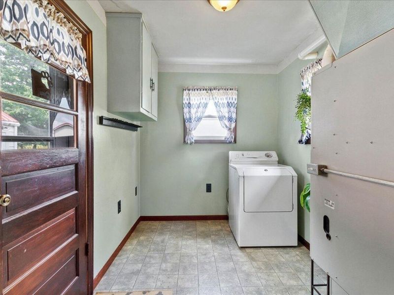 11352 N Township Rd 88 , Lakeview, OH 43331 Photo 15